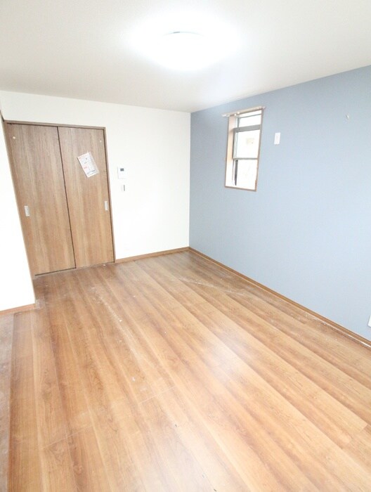 H・Gフラットの物件内観写真