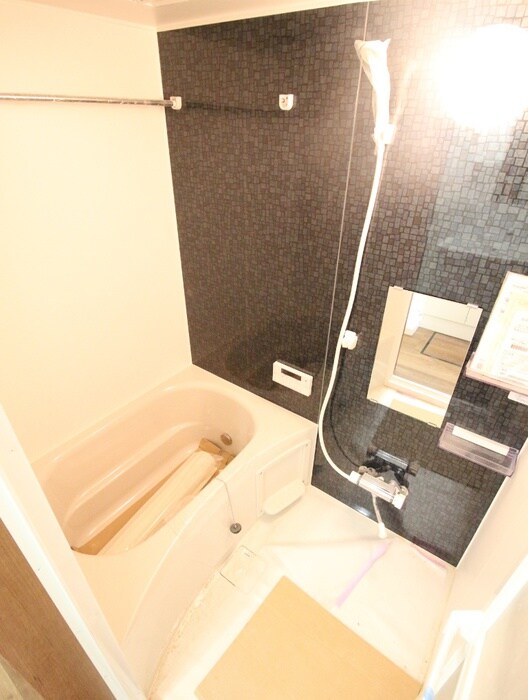 H・Gフラットの物件内観写真