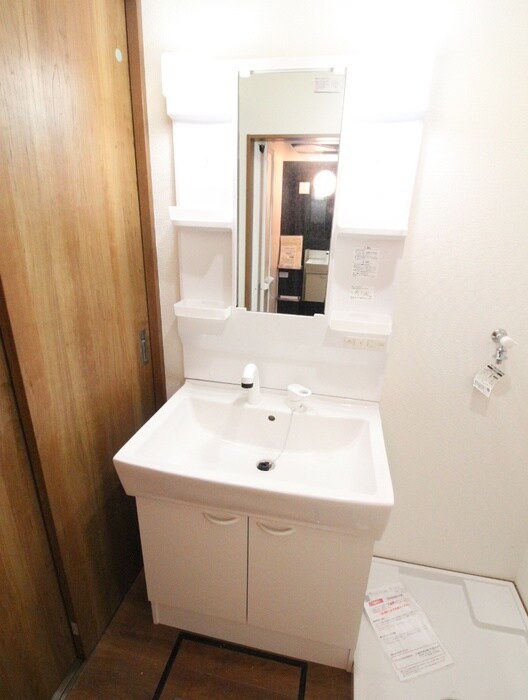 H・Gフラットの物件内観写真