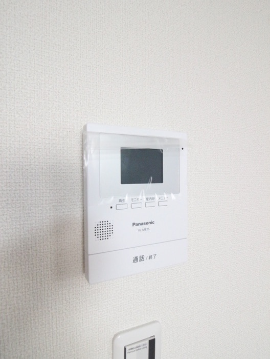 H・Gフラットの物件内観写真