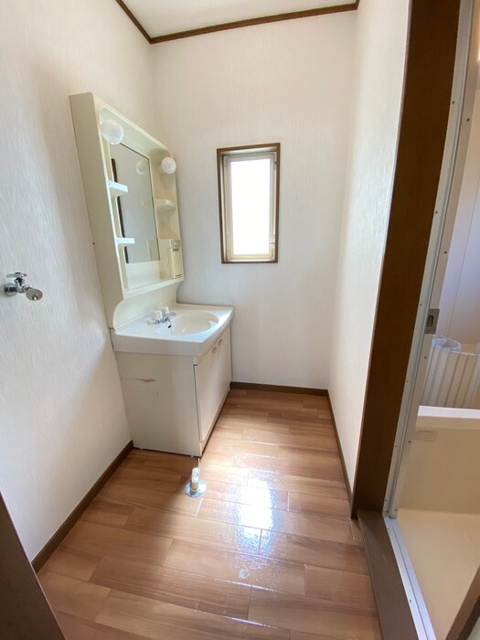 レーベンハイム21　B棟の物件内観写真