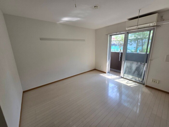 グランシエラデュオの物件内観写真