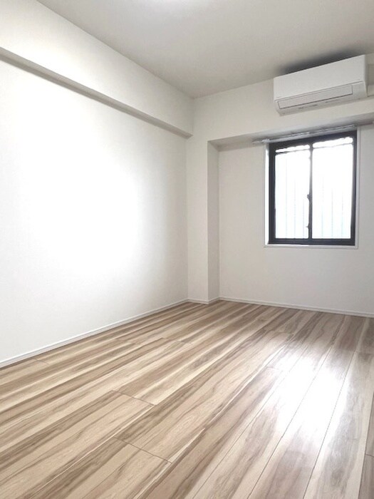 グランカーサ川口青木町公園の物件内観写真