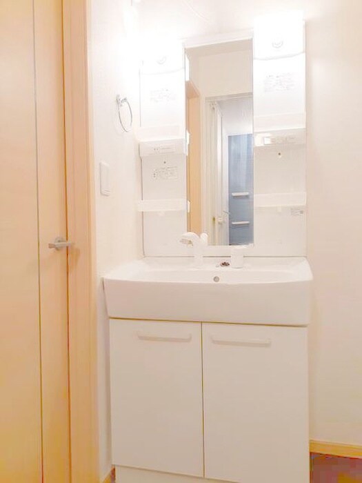 エイトラックスⅡの物件内観写真