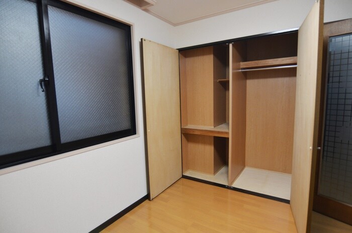 カスティ－ヨ杵島の物件内観写真