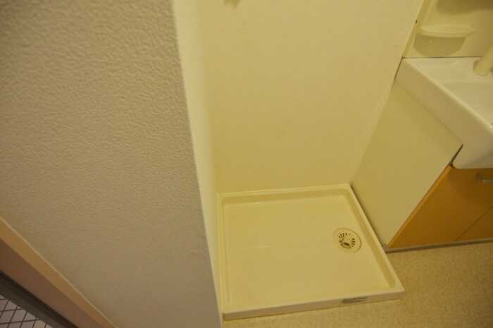 カスティ－ヨ杵島の物件内観写真