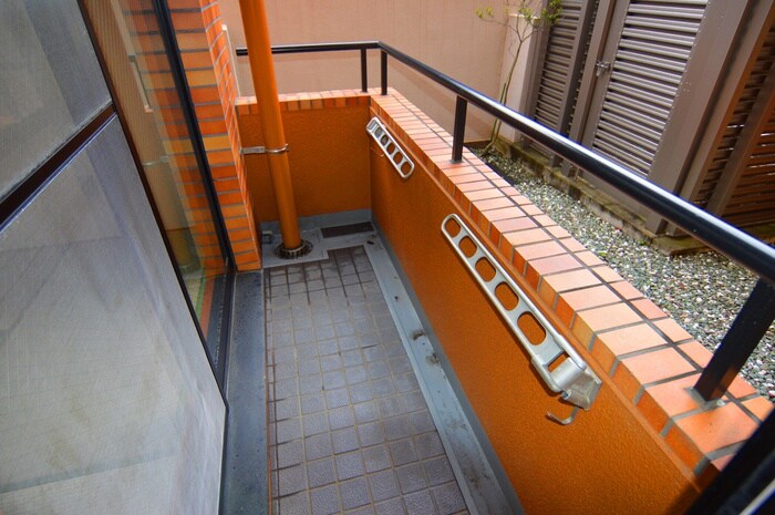 カスティ－ヨ杵島の物件内観写真