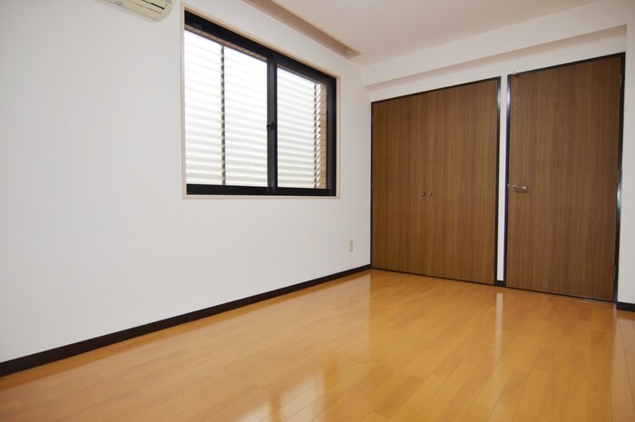 カスティ－ヨ杵島の物件内観写真