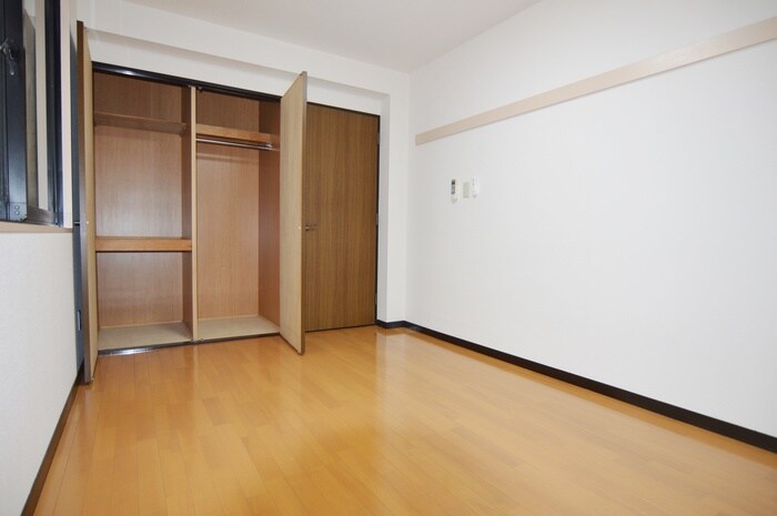 カスティ－ヨ杵島の物件内観写真