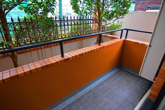 カスティ－ヨ杵島の物件内観写真