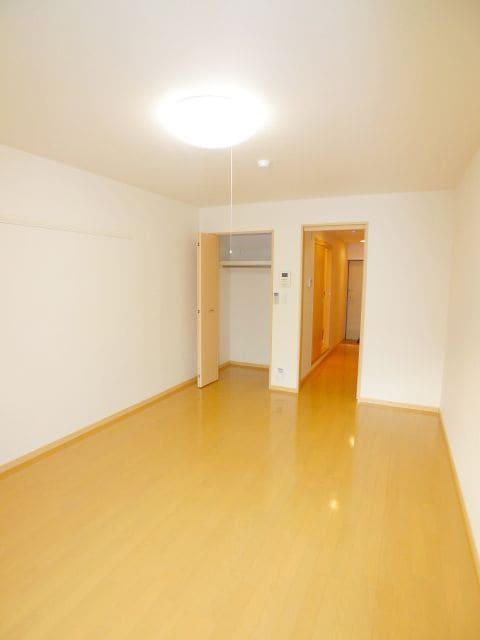 パスコ－レの物件内観写真