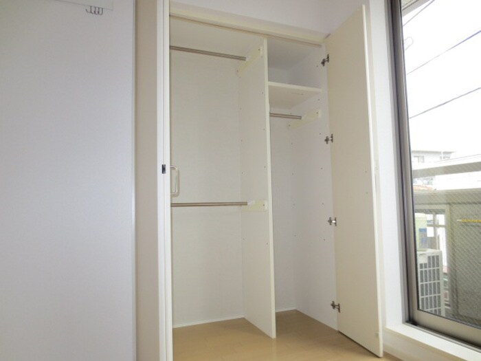 サザンテラスの物件内観写真