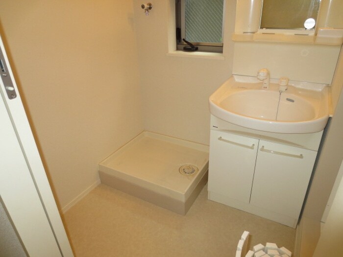 サザンテラスの物件内観写真