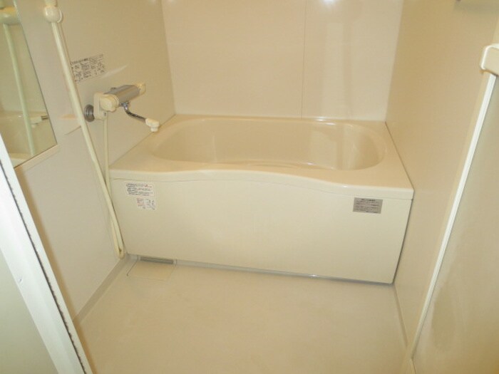 サザンテラスの物件内観写真