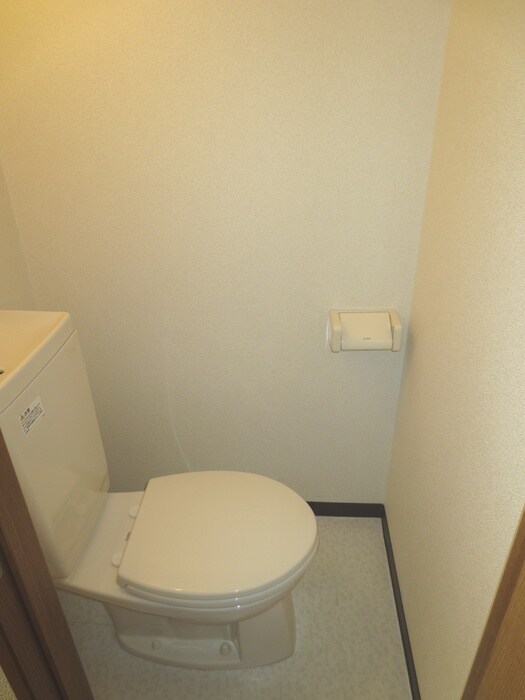 エリア・アットマ－ク・ワンの物件内観写真