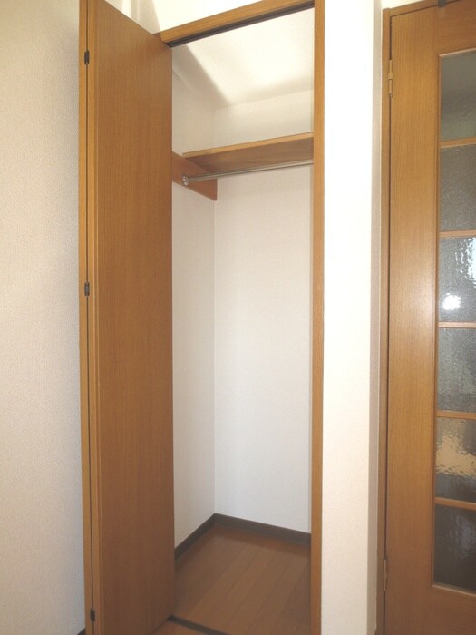 エリア・アットマ－ク・ワンの物件内観写真