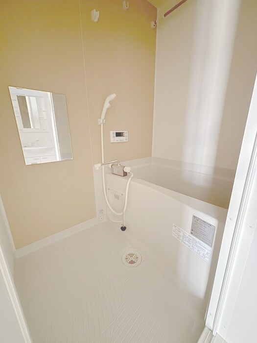 ＭＥＬＤＩＡ武里Ⅳの物件内観写真