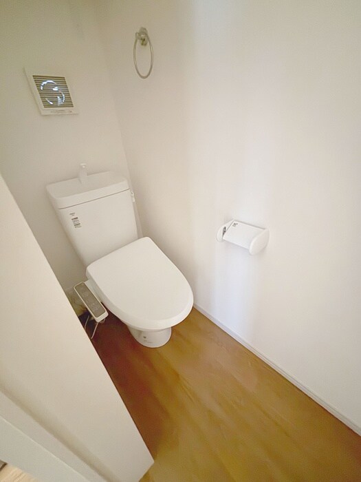 ＭＥＬＤＩＡ武里Ⅳの物件内観写真