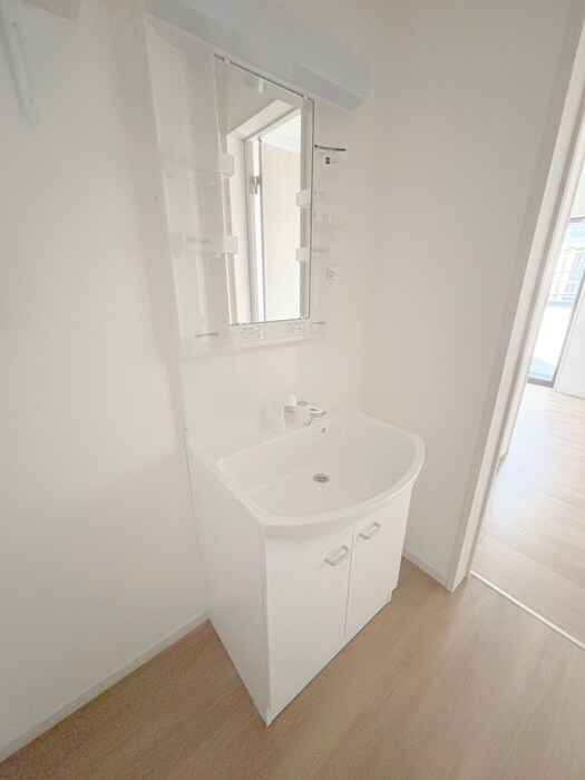 ＭＥＬＤＩＡ武里Ⅳの物件内観写真