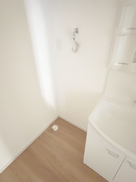 ＭＥＬＤＩＡ武里Ⅳの物件内観写真