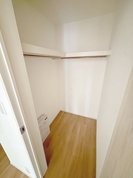 ＭＥＬＤＩＡ武里Ⅳの物件内観写真