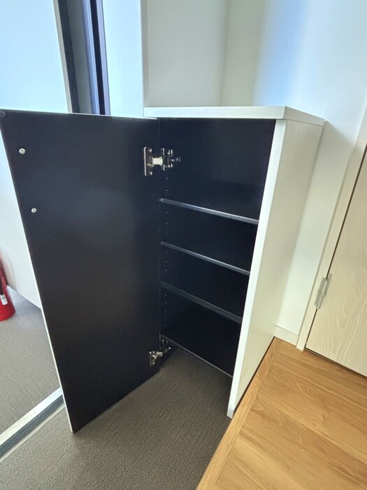 ＭＥＬＤＩＡ武里Ⅳの物件内観写真