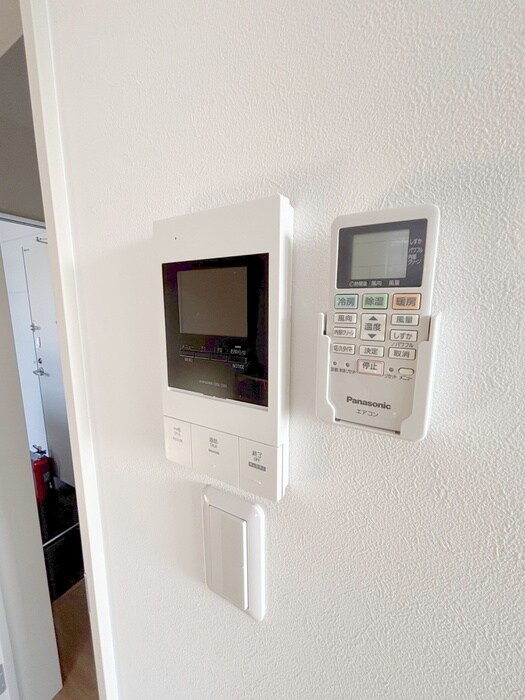 ＭＥＬＤＩＡ武里Ⅳの物件内観写真