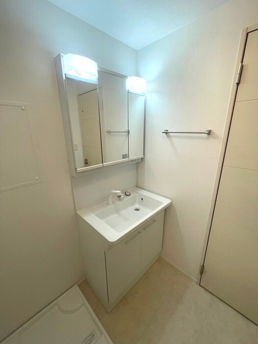 Ｒａｃｃｏｌｔａ南越谷の物件内観写真