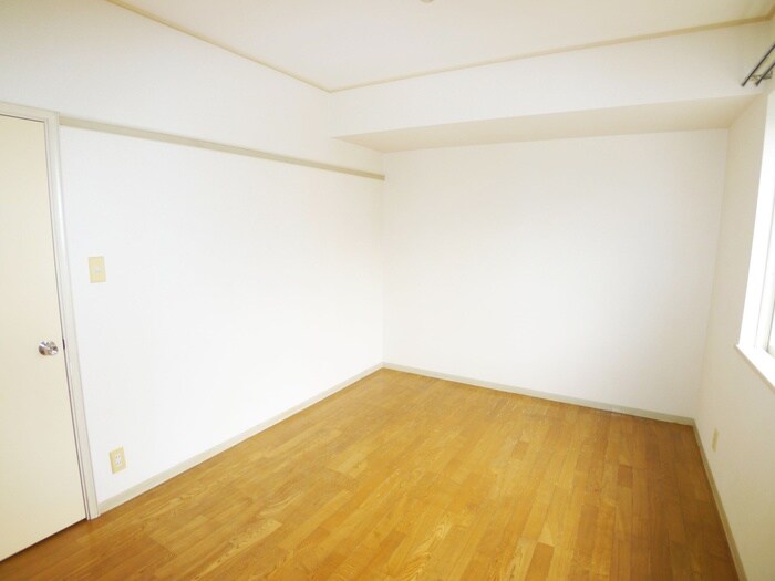 サンシティヒコタ　Ｃ－３の物件内観写真