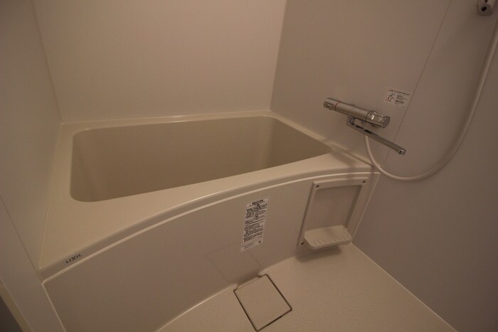 サンシティヒコタ　Ｃ－３の物件内観写真