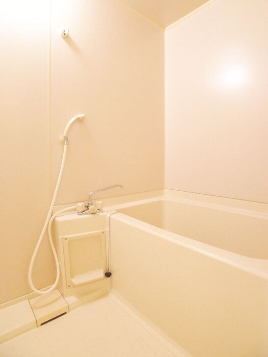 サンシティヒコタ　Ｃ－３の物件内観写真