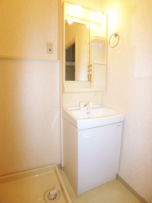 サンシティヒコタ　Ｃ－３の物件内観写真