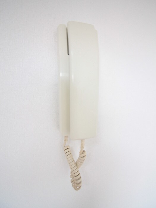 フォアグレイスの物件内観写真