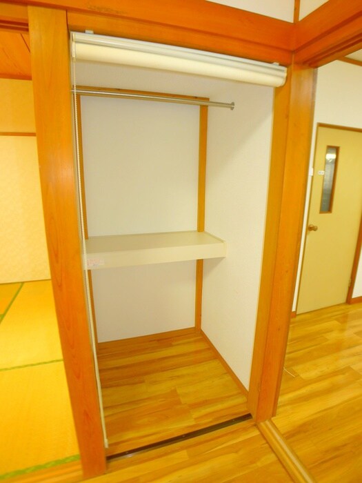 メゾンＦの物件内観写真