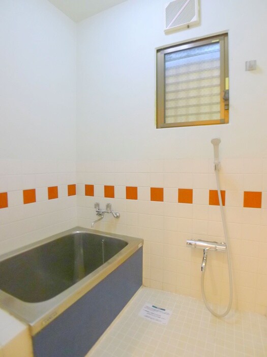 メゾンＦの物件内観写真