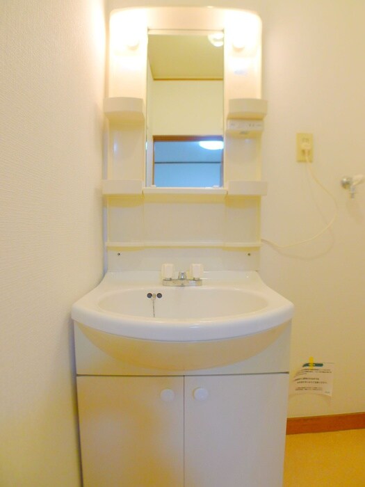 メゾンＦの物件内観写真