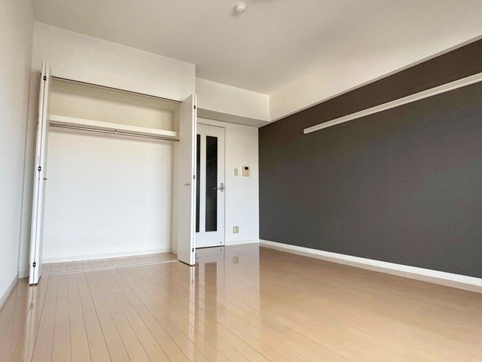 Ｓａｎｓｅｉ－Ｋの物件内観写真