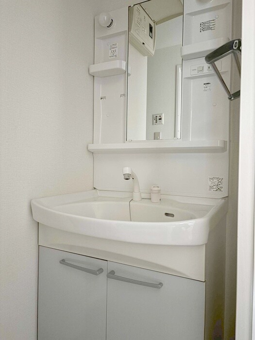 Ｓａｎｓｅｉ－Ｋの物件内観写真