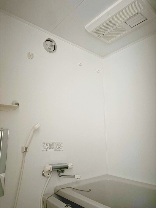 Ｓａｎｓｅｉ－Ｋの物件内観写真