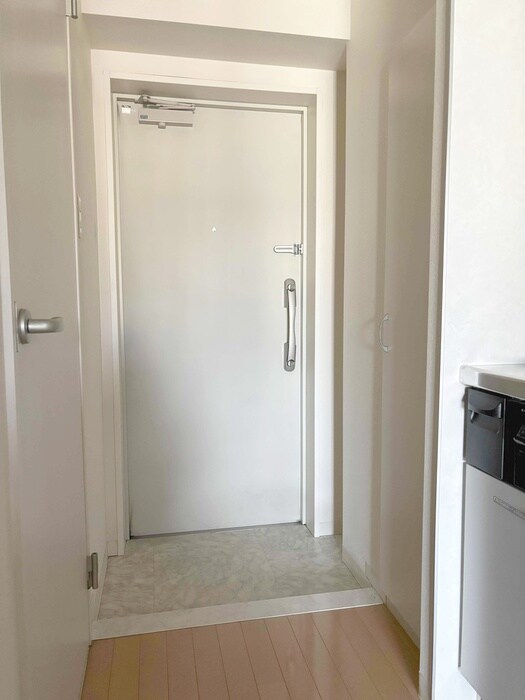 Ｓａｎｓｅｉ－Ｋの物件内観写真