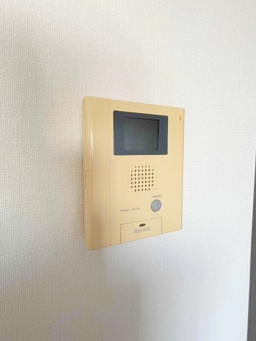 Ｓａｎｓｅｉ－Ｋの物件内観写真