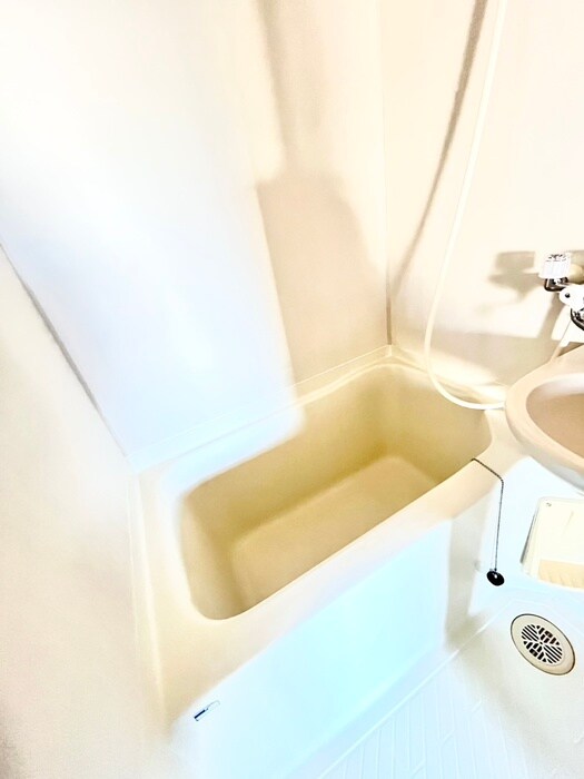 切田ビルの物件内観写真