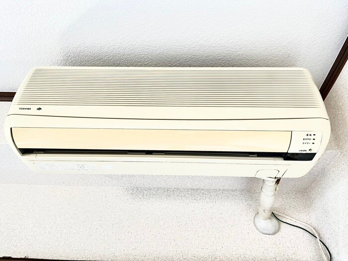 切田ビルの物件内観写真