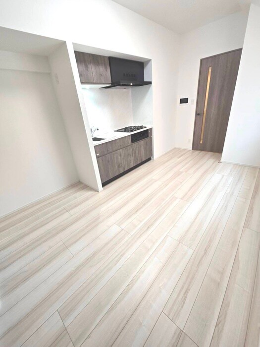 S-RESIDENCE高井戸EASTの物件内観写真