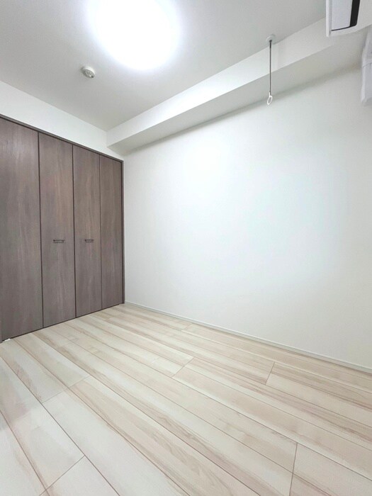 S-RESIDENCE高井戸EASTの物件内観写真