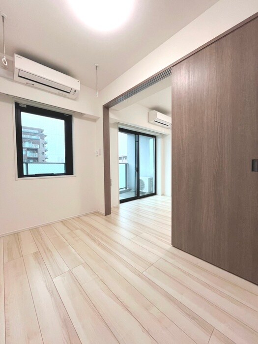 S-RESIDENCE高井戸EASTの物件内観写真