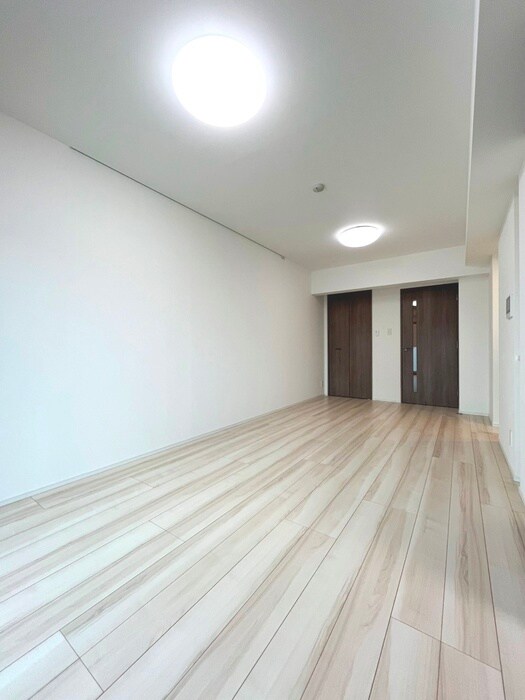 S-RESIDENCE高井戸EASTの物件内観写真