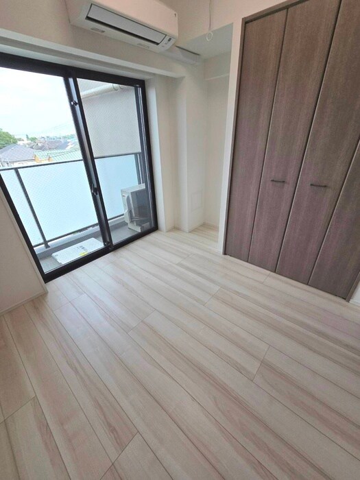 S-RESIDENCE高井戸EASTの物件内観写真