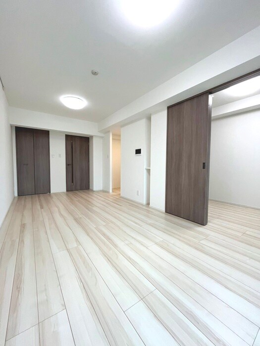 S-RESIDENCE高井戸EASTの物件内観写真