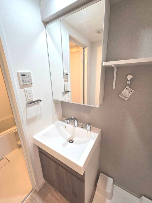 S-RESIDENCE高井戸EASTの物件内観写真